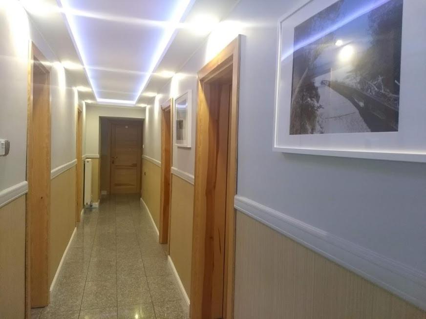 Willa Port Władysławowo 외부 사진